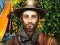 Dangerous Quest — δωρεάν online παιχνίδι
