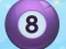 Magic 8 Ball — δωρεάν online παιχνίδι