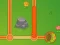Snakes Maze — δωρεάν online παιχνίδι