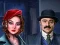 Crime Rebus — δωρεάν online παιχνίδι