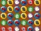 Canot Cocasse Sors De Ta Bulle — δωρεάν online παιχνίδι