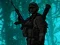 Surgical Strike — δωρεάν online παιχνίδι