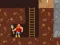 Gold digger FRVR — δωρεάν online παιχνίδι