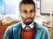 Missing Files — δωρεάν online παιχνίδι