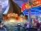 The Palace of Illusion — δωρεάν online παιχνίδι