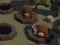 Whack A Mole — δωρεάν online παιχνίδι