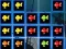 1010 Fish Blocks — δωρεάν online παιχνίδι