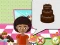 Cake Design — δωρεάν online παιχνίδι
