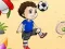 Ball Challenge Deluxe — δωρεάν online παιχνίδι