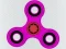 Fidget Spinner Mania — δωρεάν online παιχνίδι