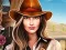 Desert Legends — δωρεάν online παιχνίδι