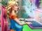 Mommys Blog — δωρεάν online παιχνίδι