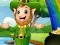 Saint Patrick's Day Sliding Puzzles — δωρεάν online παιχνίδι