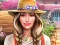 Garden of Roses — δωρεάν online παιχνίδι