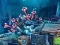 Hidden Pearls — δωρεάν online παιχνίδι