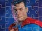 Jigsaw Puzzles — δωρεάν online παιχνίδι