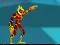Ben 10 Fireman 2 — δωρεάν online παιχνίδι