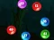 Missing Num Bubbles — δωρεάν online παιχνίδι