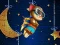 Flappy Talking Tom — δωρεάν online παιχνίδι