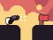 Gun Golf — δωρεάν online παιχνίδι