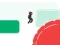 Stickjet Challenge — δωρεάν online παιχνίδι