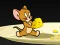 Tom and Jerry Findding the cheese — δωρεάν online παιχνίδι