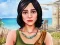 Shark Bay — δωρεάν online παιχνίδι