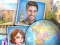 Travel and Discover — δωρεάν online παιχνίδι