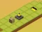 Tiny RunnerS — δωρεάν online παιχνίδι