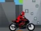 Bike Racing Math Addition — δωρεάν online παιχνίδι