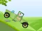 Ben Milk Transporter — δωρεάν online παιχνίδι