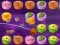 Candy Shooter Deluxe — δωρεάν online παιχνίδι