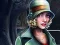 Alone in Shadowland — δωρεάν online παιχνίδι