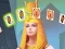 Egypt Solitaire — δωρεάν online παιχνίδι