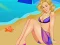 Basked on Sunny Beach — δωρεάν online παιχνίδι