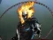 Ghost Rider — δωρεάν online παιχνίδι