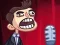 Troll Face Quest Video Memes & TV Shows Part 2 — δωρεάν online παιχνίδι