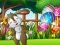 Easter Egg Search — δωρεάν online παιχνίδι