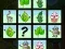 Cartoon Cards Matching — δωρεάν online παιχνίδι