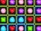 Shapes Chain Match — δωρεάν online παιχνίδι