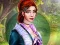 Garden of Magic Whispers — δωρεάν online παιχνίδι