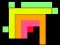 Rotating Rubiks Cube — δωρεάν online παιχνίδι