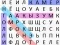 Word Search Classic — δωρεάν online παιχνίδι