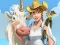 Doodle Farm — δωρεάν online παιχνίδι