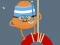 Dumb Ways To Die 2 — δωρεάν online παιχνίδι