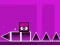 Sliding Box — δωρεάν online παιχνίδι