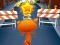 Cat Run — δωρεάν online παιχνίδι