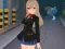 Subway Princess Run — δωρεάν online παιχνίδι