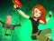Kim Possible Mission: Improbable — δωρεάν online παιχνίδι