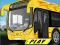 City Bus Drive — δωρεάν online παιχνίδι